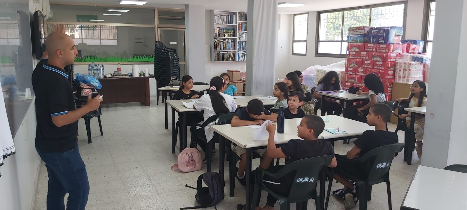 WhatsApp Image 2021-08-18 at 4.58.42 PM.jpeg